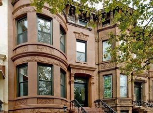 465 56th St, Brooklyn, NY 11220