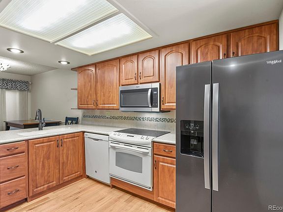 5th image of 7602 S Cove Circle