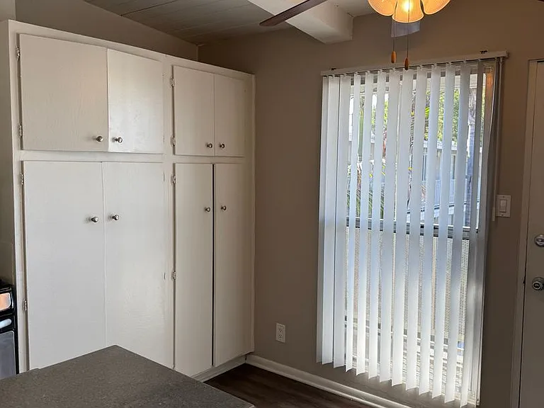 Oxnard Occidental Apartments — Photo 16