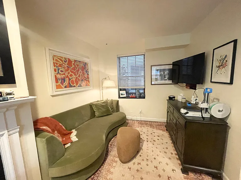 9 Primus Ave #1 — Photo 8