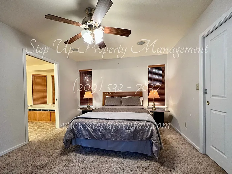 22519 Lina Ln — Photo 19