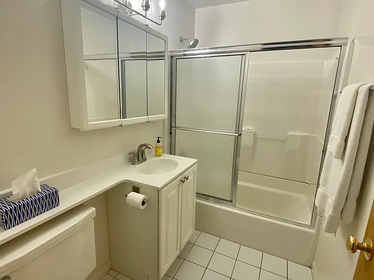 560 Ivy Ct #1 — Photo 9