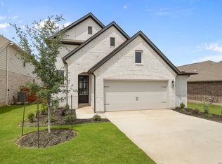 1868 Bighorn Trl, New Braunfels, TX 78132