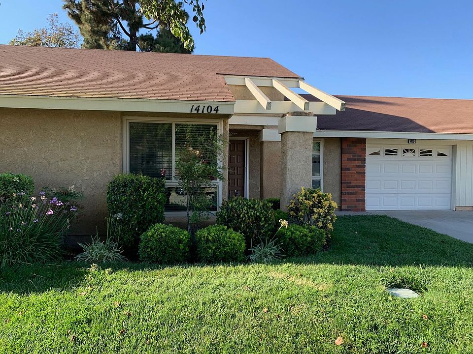 1st image of 14104 Village 14