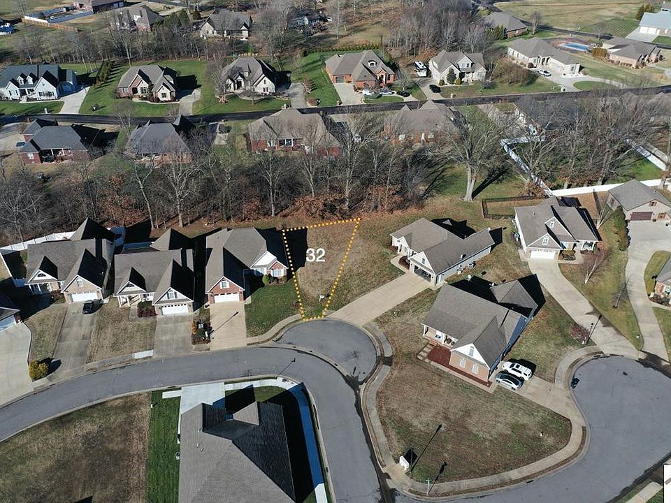 1st image of 5449 Shelldrake Ln #32
