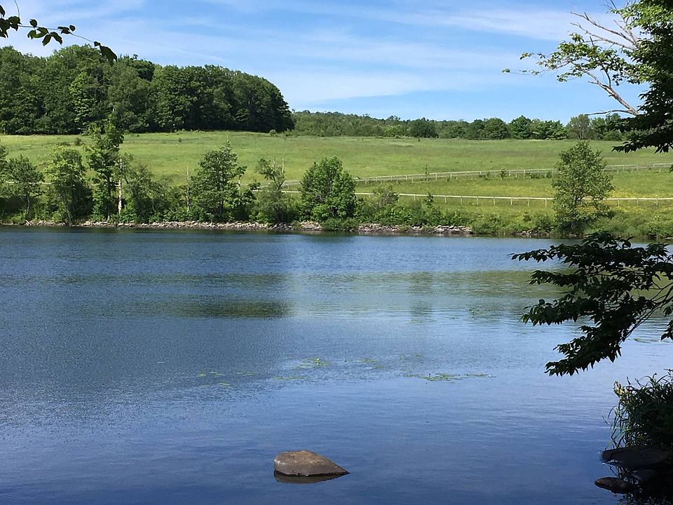 1st image of 7742 County Highway 67