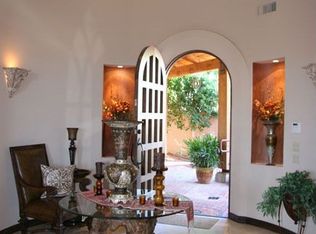 10019 N Palisades Blvd, Fountain Hills, AZ 85268