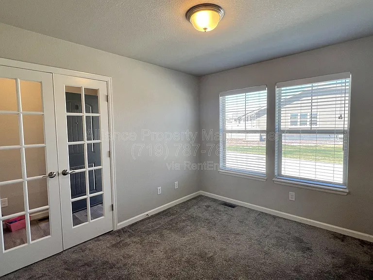 4471 Allenite Point — Photo 16