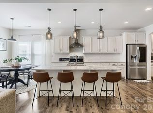 7004 Duncan Acres Dr #142, Belmont, NC 28012