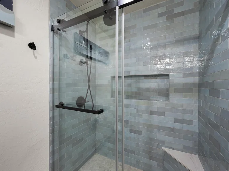 10290 E Mallow Cir — Photo 25