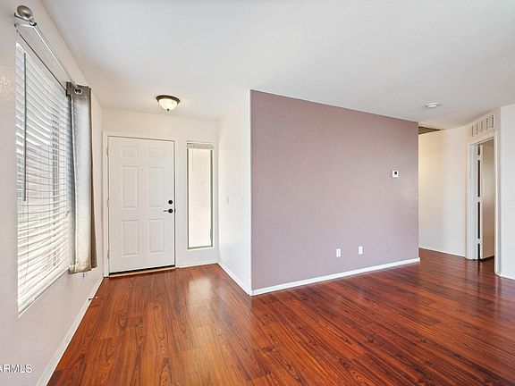 5th image of 874 E LAMONTE Street