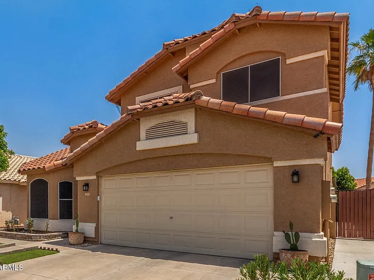 12545 W Cambridge Ave — Photo 4