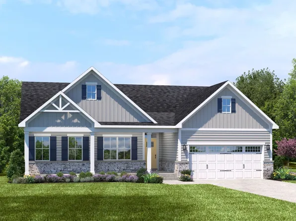 505 Nellie Rd, Walhalla, SC 29691