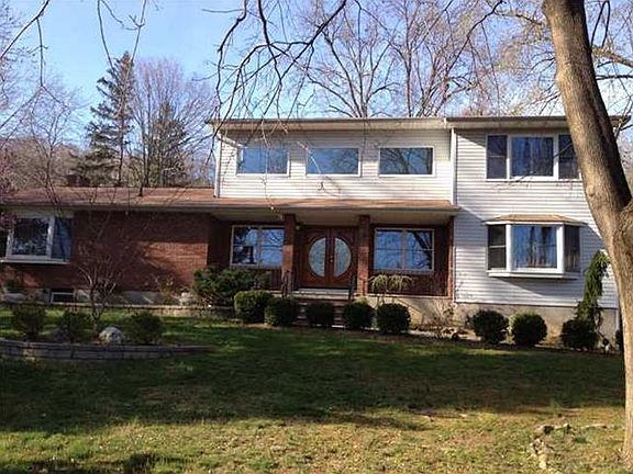 2nd image of 26 Milsom Dr