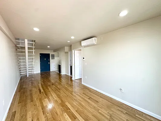 Rented by Highline Residential | media 13
