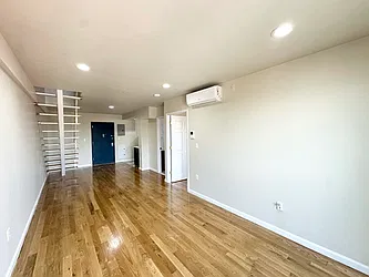 Rented by Highline Residential