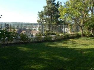 32054 Camino Guarda, Temecula, CA 92592