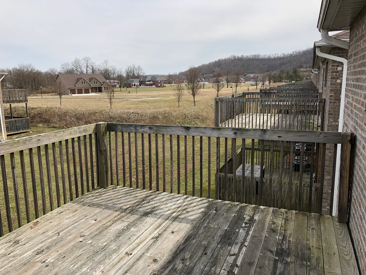 1 bed, 1000 sqft, $850 — Photo 3