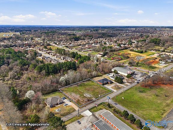 5th image of 574 Nance Rd