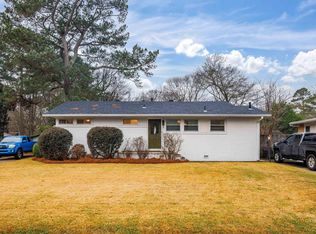 216 Fern St, Birmingham, AL 35210