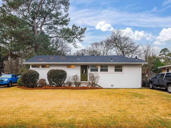 216 Fern St, Birmingham, AL 35210