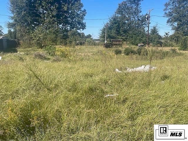 2nd image of 108 Taylor Dr