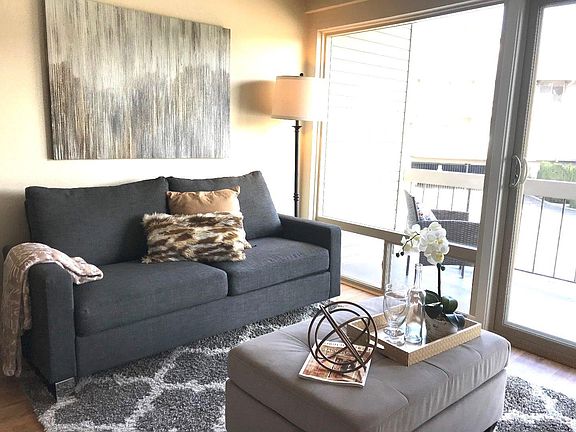 3rd image of 688 Mariners Island Blvd APT 111