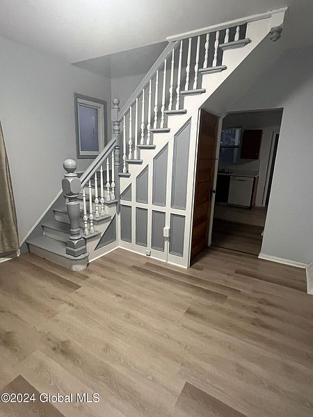 5th image of 1688 Avenue B