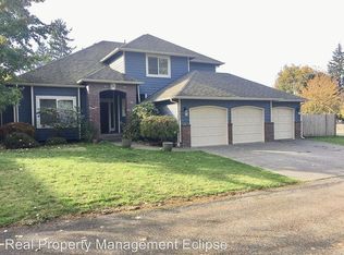 8614 242nd St SW, Edmonds, WA 98026