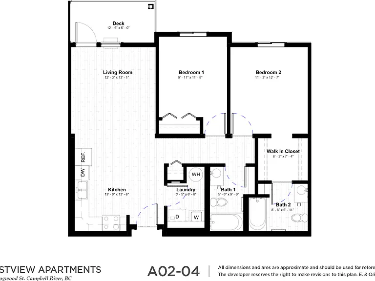 505 Dogwood St — Photo 22