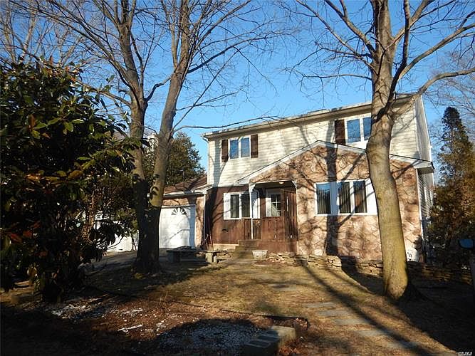 1st image of 23 Juniper Ave