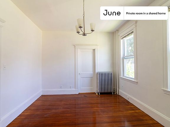 2nd image of 17 Michigan Ave #B