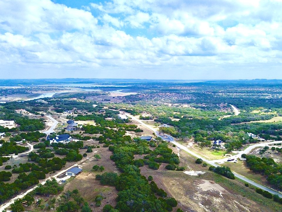 1st image of 1712 DEMI JOHN BEND RD LOT 2