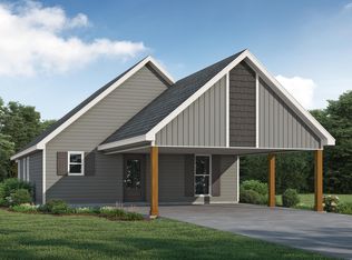 233 Camerons Cove Dr, Carencro, LA 70520
