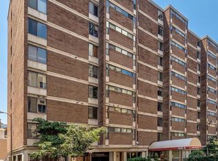 1420 Nw #N, Washington, DC 20506