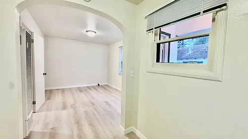 1200 El Rancho Dr #40 — Photo 10