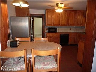 4th image of 356 San Gria Ct