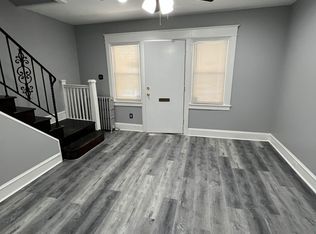 5509 Matthews St, Philadelphia, PA 19138