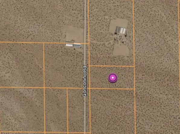 0 Conconino Rd, Adelanto, CA 92301