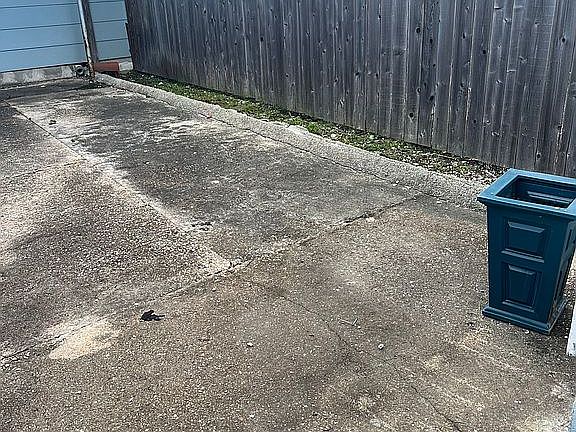 2nd image of 2812 Republic St