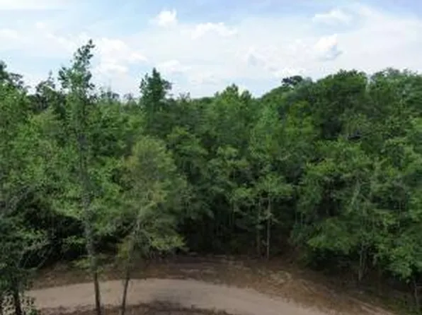 0 Capers Rd, Walterboro, SC 29488