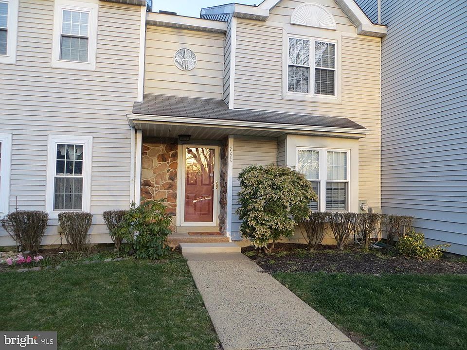 2206 Ash Grove Rd, Ambler, PA 19002 Zillow
