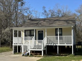 6867 Hooper Rd, Baton Rouge, LA 70811