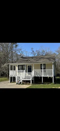 6867 Hooper Rd Photo 1 6867 Hooper Rd Photo 1