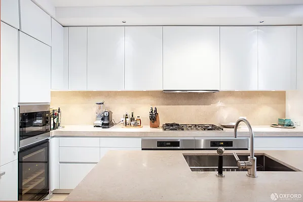 Sold by Oxford Property Group | media 17