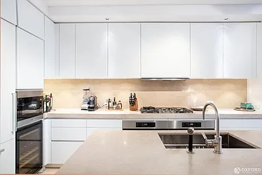 Sold by Oxford Property Group