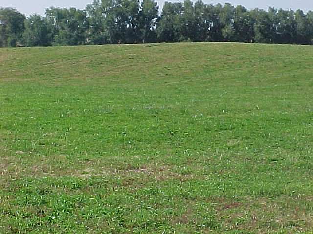 1st image of 0 SE 4th Ave