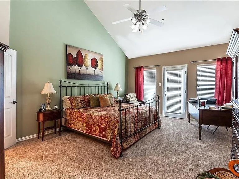 5628 Conch Train Rd — Photo 22