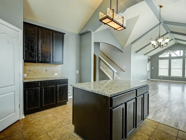 122 Bright Brook Ln — Photo 10