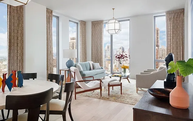 Sold by Corcoran | media 1